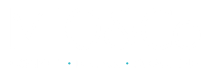 Logo mio and co
