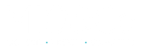 Logo mio and co