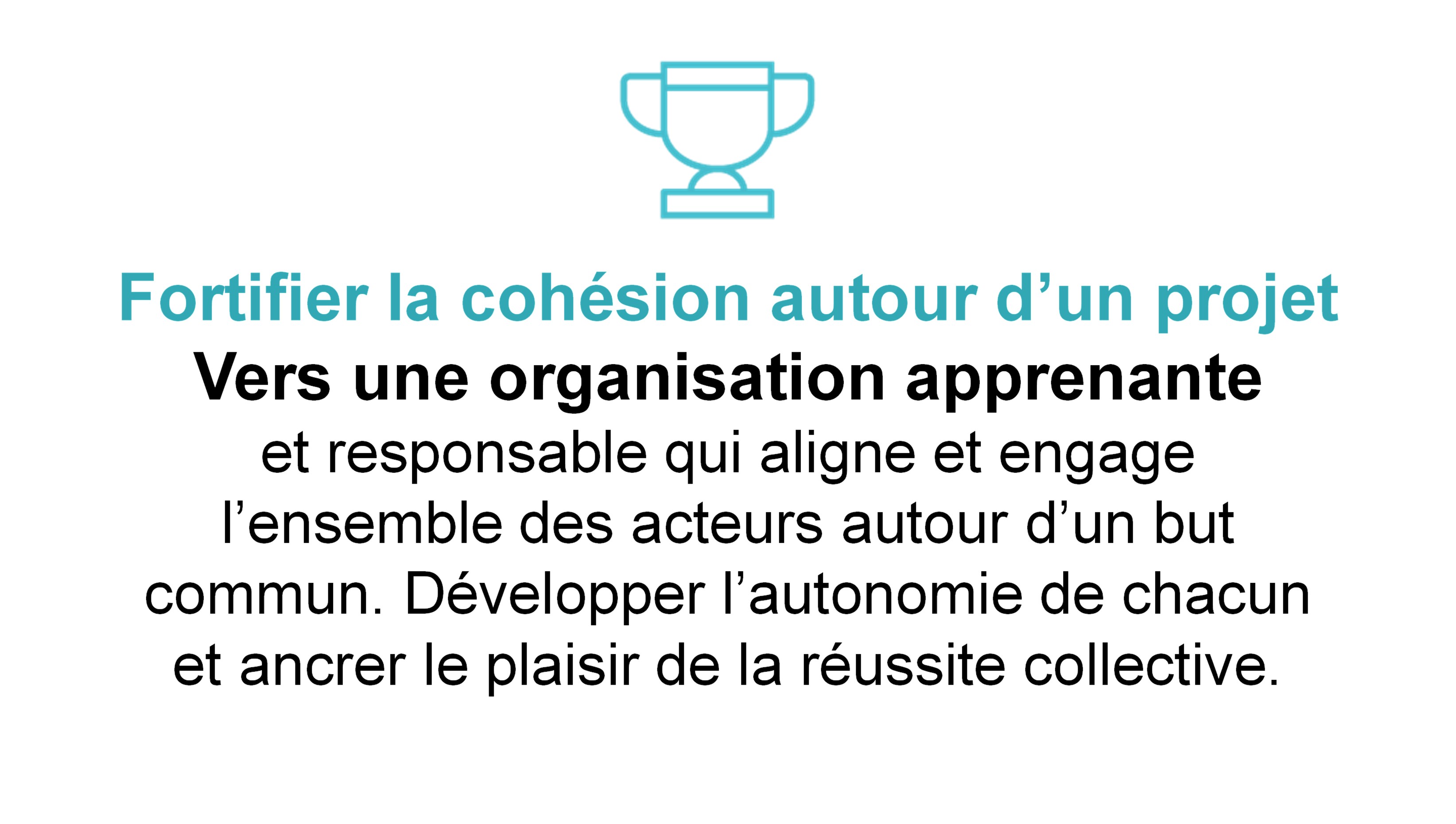 Cohesion MFA 2